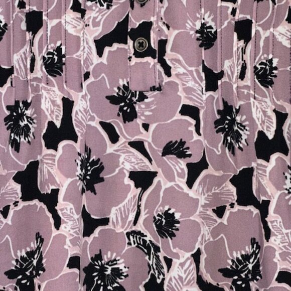 NY‎ Collection Petite XL  Top - Picture 3 of 5